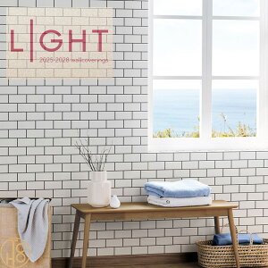 �y6������G���g���[�ōő�100%P�o�b�N�z�̂�Ȃ����Y�ǎ� �����J�� �N���X ��92.5cm ���s�R �h���� LL6166 ���� ��C �ǎ��\��ւ� ������� �X�g�[���E�����K�E�^�C�� �΂̌��򊴂�\����u�O