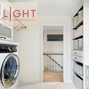 ̂ȂYǎ J NX 92cm sR h LL6167-6168  C ǎ\ւ  Xg[EKE^C ΂̌򊴂\uOX}bgvƂVZ@ōČ Lilyco