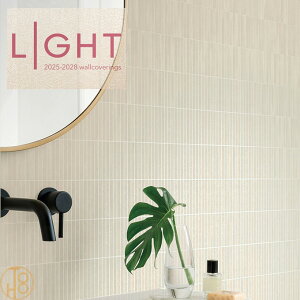 �y6������G���g���[�ōő�100%P�o�b�N�z�̂�Ȃ����Y�ǎ� �����J�� �N���X ��92cm ���s�R �h���� LL6169 ���� ��C �ǎ��\��ւ� ������� �X�g�[���E�����K�E�^�C�� �΂̌��򊴂�\����u�O��