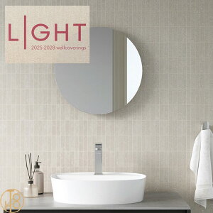 �y6������G���g���[�ōő�100%P�o�b�N�z�̂�Ȃ����Y�ǎ� �����J�� �N���X ��92.5cm ���s�R �h���� LL6170 ���� ��C �ǎ��\��ւ� ���t�H�[�������� ������� �X�g�[���E�����K�E�^�C�� �΂̌�