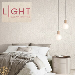 ̂ȂYǎ J NX 92cm sR sR R h LL6176  C ǎ\ւ tH[  p^[ ͎RɃCXs[V𓾂AȐƒō\