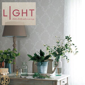 �y6������G���g���[�ōő�100%P�o�b�N�z�̂�Ȃ����Y�ǎ� �����J�� �N���X ��92.5cm ���s�R �h���� LL6190 ���� ��C �ǎ��\��ւ� ������� �p�^�[�� Lilycolor ���C�g 2025-2028