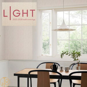 ̂ȂYǎ J NX 92cm sR h LL6193  C ǎ\ւ tH[  p^[ Lilycolor Cg 2025-2028