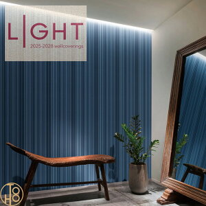 ̂ȂYǎ J NX 92.5cm sR h gbvR[g LL6200-6201  C ǎ\ւ  p^[ Lilycolor Cg 2025-2028