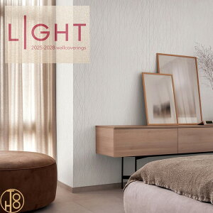 �y6������G���g���[�ōő�100%P�o�b�N�z�̂�Ȃ����Y�ǎ� �����J�� �N���X ��93cm ���s�R �R�� �h���� �����g�b�v�R�[�g LL6202-6203 ���� ��C �ǎ��\��ւ� ������� �p�^�[�� Lilycolor ���C�g 202