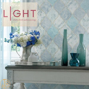 ̂ȂYǎ J NX 92.5cm sR h LL6208  C ǎ\ւ  p^[ Lilycolor Cg 2025-2028