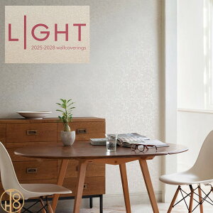 ̂ȂYǎ J NX 92cm sR h LL6210  C ǎ\ւ tH[  p^[ Lilycolor Cg 2025-2028