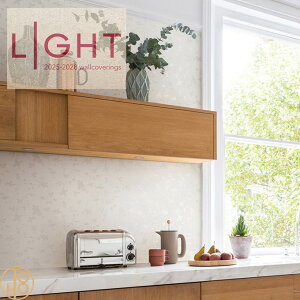 ̂ȂYǎ J NX 92.5cm sR R h LL6212  C ǎ\ւ  p^[ Lilycolor Cg 2025-2028