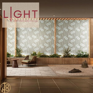 ̂ȂYǎ J NX 92.5cm sR sR h LL6221-6223  C ǎ\ւ  kioi ς藧Oɋet Lilycolor Cg 2025-2028