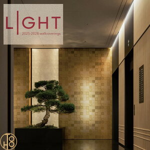 ̂ȂYǎ J NX 92cm sR sR h LL6254  C ǎ\ւ  Wp Lilycolor Cg 2025-2028