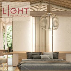 ̂ȂYǎ J NX 92cm sR h LL6256  C ǎ\ւ  Wp Lilycolor Cg 2025-2028