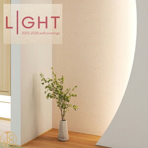 �y6������G���g���[�ōő�100%P�o�b�N�z�̂�Ȃ����Y�ǎ� �����J�� �N���X ��92cm ���s�R �h���� LL6258 ���� ��C �ǎ��\��ւ� ������� �W���p�� Lilycolor ���C�g 2025-2028