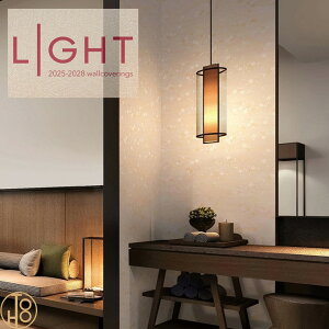 ̂ȂYǎ J NX 92.5cm sR sR h LL6259  C ǎ\ւ  Wp Lilycolor Cg 2025-2028