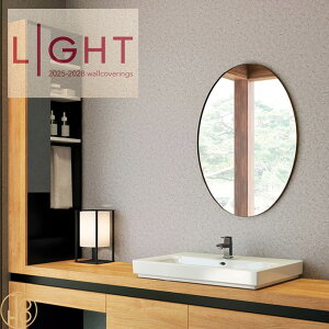 ̂ȂYǎ J NX 92cm sR sR h LL6270-6272  C ǎ\ւ  Wp Lilycolor Cg 2025-2028