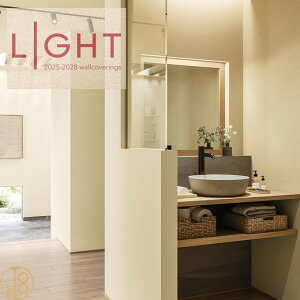 ̂ȂYǎ J NX 92.5cm sR h LL6275-6276  C ǎ\ւ  Wp Lilycolor Cg 2025-2028