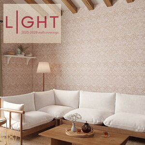 ̂ȂYǎ J NX 92cm sR sR h gbvR[g LL6286-6287  C ǎ\ւ  VA D_ Lilycolor Cg 2025-2028