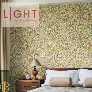 ̂ȂYǎ J NX 93cm sR sR h LL6291  C ǎ\ւ  VA t[c Lilycolor Cg 2025-2028