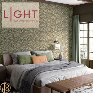 ̂ȂYǎ J NX 92.5cm sR sR h LL6295  C ǎ\ւ  VA I[`[hEu[ Lilycolor Cg 2025-2028