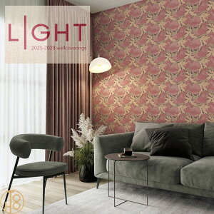 �y6������G���g���[�ōő�100%P�o�b�N�z�̂�Ȃ����Y�ǎ� �����J�� �N���X ��92cm �s�R ���s�R �h���� LL6298 ���� ��C �ǎ��\��ւ� ������� V��A �|�s�[ Lilycolor ���C�g 2025-2028