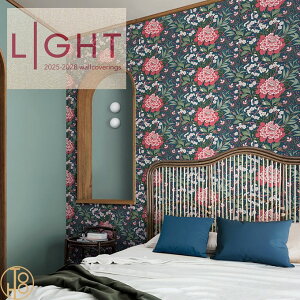 ̂ȂYǎ J NX 92cm sR sR h LL6299  C ǎ\ւ  VA VmYEt[ Lilycolor Cg 2025-2028