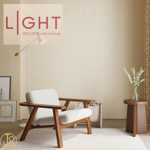 �y6������G���g���[�ōő�100%P�o�b�N�z�̂�Ȃ����Y�ǎ� �����J�� �N���X ��92cm �s�R ���s�R �R�� �h���� �����g�b�v�R�[�g LL6300-6309 ���� ��C �ǎ��\��ւ� ������� �����J�� �u���e�B�b