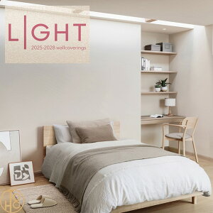 �y6������G���g���[�ōő�100%P�o�b�N�z�̂�Ȃ����Y�ǎ� �����J�� �N���X ��92cm �s�R ���s�R �h���� �����g�b�v�R�[�g LL6356-6360 ���� ��C �ǎ��\��ւ� ������� �e�N�X�`�� �Ζ� Lilycolor ��