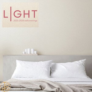 ̂ȂYǎ J NX 92cm sR sR h LL6384-6385  C ǎ\ւ  eNX` D Lilycolor Cg 2025-2028