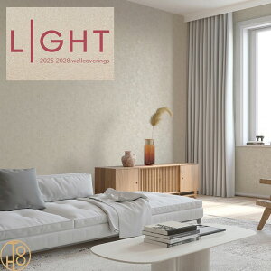 ̂ȂYǎ J NX 92cm sR h LL6390-6391  C ǎ\ւ  J[oG[V Lilycolor Cg 2025-2028