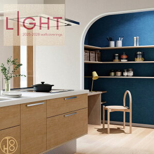 ̂ȂYǎ J NX 92.5cm sR h gbvR[g LL6411-6413  C ǎ\ւ  J[oG[V Lilycolor Cg 2025-2028