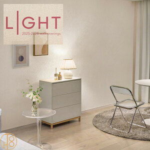 �y6������G���g���[�ōő�100%P�o�b�N�z�̂�Ȃ����Y�ǎ� �����J�� �N���X ��92cm ���s�R �h���� LL6419-6422 ���� ��C �ǎ��\��ւ� ������� �J���[�o���G�[�V���� Lilycolor ���C�g 2025-2028