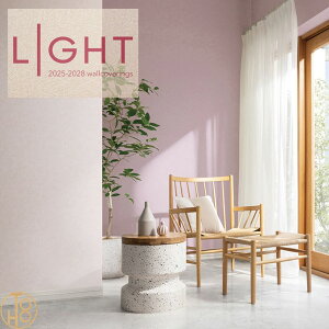 �y6������G���g���[�ōő�100%P�o�b�N�z�̂�Ȃ����Y�ǎ� �����J�� �N���X ��92cm ���s�R �h���� �����g�b�v�R�[�g �\�ʋ��� LL6423-6428 ���� ��C �ǎ��\��ւ� ������� �J���[�o���G�[�V����