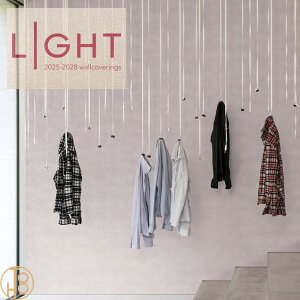 �y6������G���g���[�ōő�100%P�o�b�N�z�̂�Ȃ����Y�ǎ� �����J�� �N���X ��92.5cm �s�R ���s�R �h���� �����g�b�v�R�[�g LL6471-6474 ���� ��C �ǎ��\��ւ� ���t�H�[�������� ������� �J���[