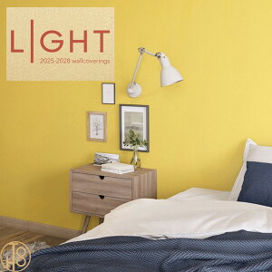 ̂ȂYǎ J NX 92cm sR h LL6487-6488  C ǎ\ւ  J[oG[V Lilycolor Cg 2025-2028