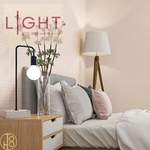 ̂ȂYǎ J NX 92cm sR h LL6491-6492  C ǎ\ւ tH[  J[oG[V Lilycolor Cg 2025-2028