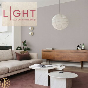 ̂ȂYǎ J NX 92cm sR R h LL6495-6497  C ǎ\ւ tH[  J[oG[V Lilycolor Cg 2025-2028