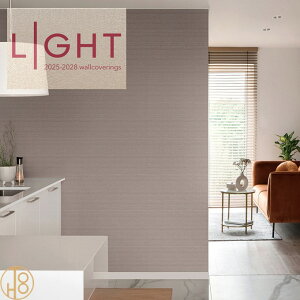 ̂ȂYǎ J NX 92.5cm sR h LL6498-6499  C ǎ\ւ  J[oG[V Lilycolor Cg 2025-2028