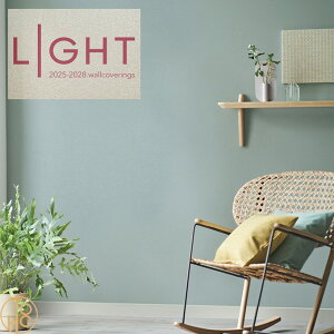 ̂ȂYǎ J NX 92cm sR R h LL6500-6502  C ǎ\ւ  J[oG[V Lilycolor Cg 2025-2028