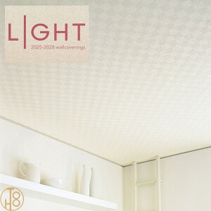 ̂ȂYǎ J NX 92.5cm sR h LL6542  C ǎ\ւ tH[  V Lilycolor Cg 2025-2028