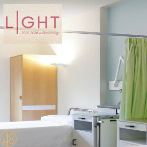 ̂ȂYǎ J NX 92cm sR sR h gbvR[g LL6584  C ǎ\ւ tH[  VAKLC {[^Cv Lilycolor Cg 202