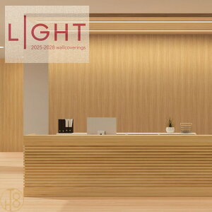 ̂ȂYǎ J NX 92cm sR sR h LL6602-6603  C ǎ\ւ tH[  VAKLC {[^Cv Lilycolor Cg 2025-2028