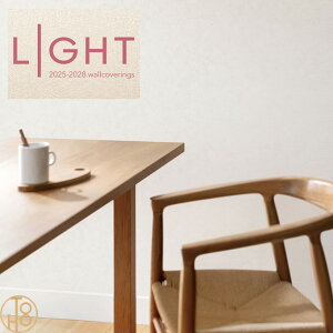 ̂ȂYǎ J NX 92cm sR R h σNbN gbvR[g \ʋ LL6616  C ǎ\ւ tH[  σNbN Ђъꂵɂ