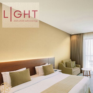 ̂ȂYǎ J NX 92cm sR sR R h X[p[ h~ LL6649-6655  C ǎ\ւ tH[  X[p[+h~(ybgΉ) Li