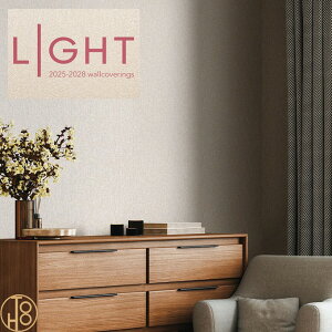 ̂ȂYǎ J NX 92.5cm sR sR R h X[p[ h~ LL6656-6660  C ǎ\ւ  X[p[+h~(ybgΉ) Lilycolor Cg 2025-