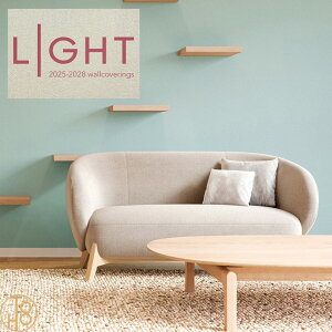 �y6������G���g���[�ōő�100%P�o�b�N�z�̂�Ȃ����Y�ǎ� �����J�� �N���X ��92cm �s�R ���s�R �R�� �h���� �X�[�p�[���� ����h�~ LL6661-6666 ���� ��C �ǎ��\��ւ� ������� �X�[�p�[����+��