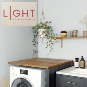 �y6������G���g���[�ōő�100%P�o�b�N�z�̂�Ȃ����Y�ǎ� �����J�� �N���X ��92cm �s�R ���s�R �R�� �h���� �X�[�p�[���� ����h�~ LL6677 ���� ��C �ǎ��\��ւ� ������� �X�[�p�[����+����