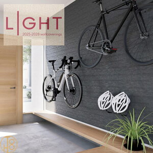�y6������G���g���[�ōő�100%P�o�b�N�z�̂�Ȃ����Y�ǎ� �����J�� �N���X ��92.5cm �s�R ���s�R �R�� �h���� �X�[�p�[���� ����h�~ LL6684-6685 ���� ��C �ǎ��\��ւ� ������� �X�[�p�[����+