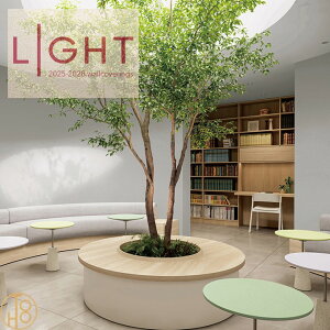 ̂ȂYǎ J NX 92cm sR R h h~ L LL6707-6711  C ǎ\ւ tH[  L+h~ LEɋPPtBH Li