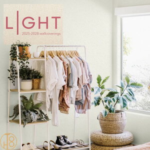 �y6������G���g���[�ōő�100%P�o�b�N�z�̂�Ȃ����Y�ǎ� �����J�� �N���X ��93cm ���s�R �R�� �h���� ����h�~ ���L LL6713-6716 ���� ��C �ǎ��\��ւ� ���t�H�[�������� ������� ���L+����h