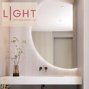 ̂ȂYǎ J NX 92.5cm sR R h h~ L LL6749-6750  C ǎ\ւ  L+h~ LEɋPPtBH Lilycolor Cg 2025-