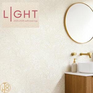 ̂ȂYǎ J NX 92cm sR R h h~ L LL6757  C ǎ\ւ  L+h~ LEɋPPtBH Lilycolor Cg 2025-2028